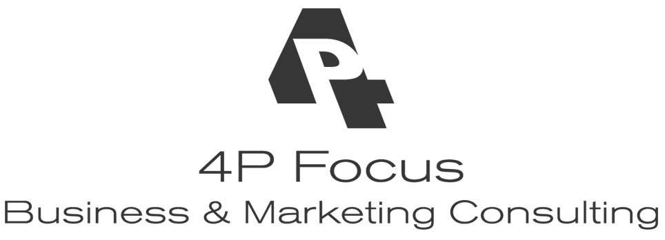 4P Focus